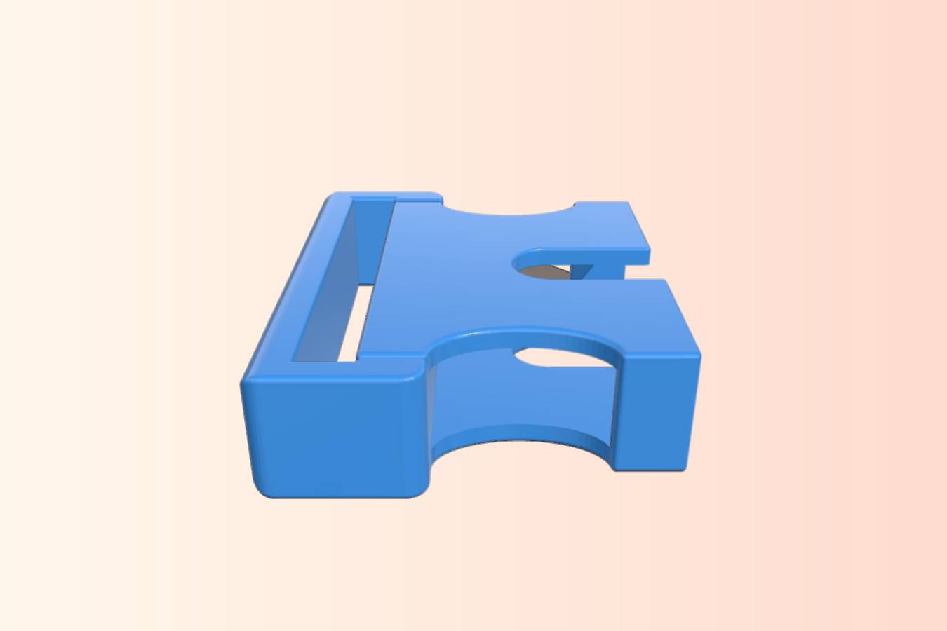 a4d014e9-1c98-4d30-8a8e-639c22167fbd
