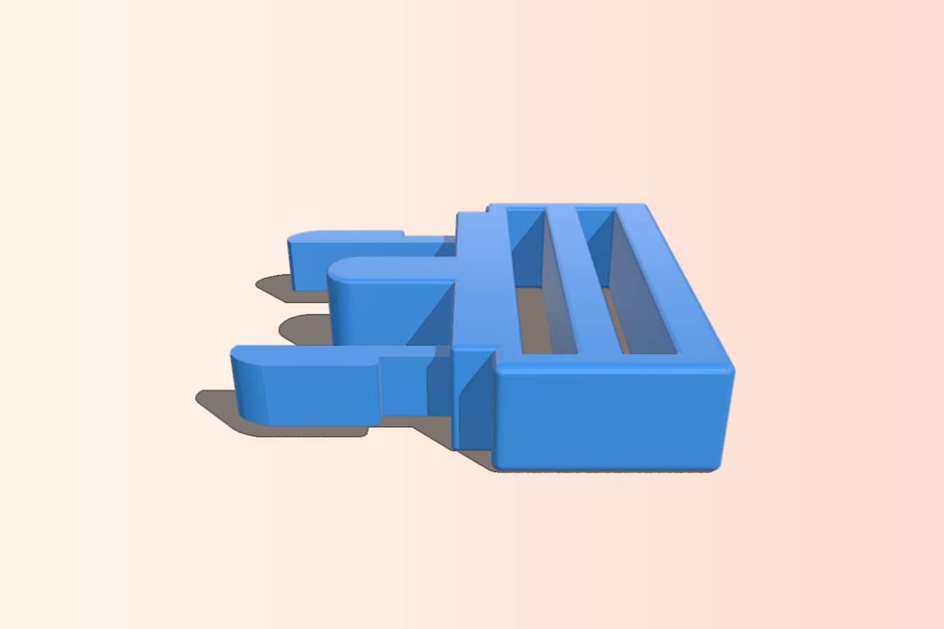 ba1f2cce-2301-43df-99e1-4f94ed62a096