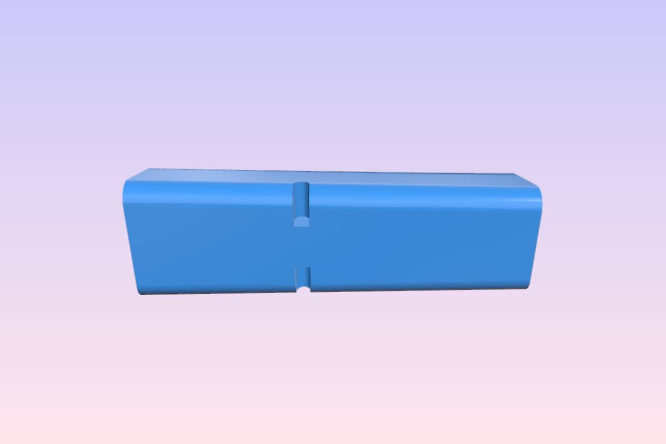 1c2dfb37-3676-43d9-a815-f31aaf419b14