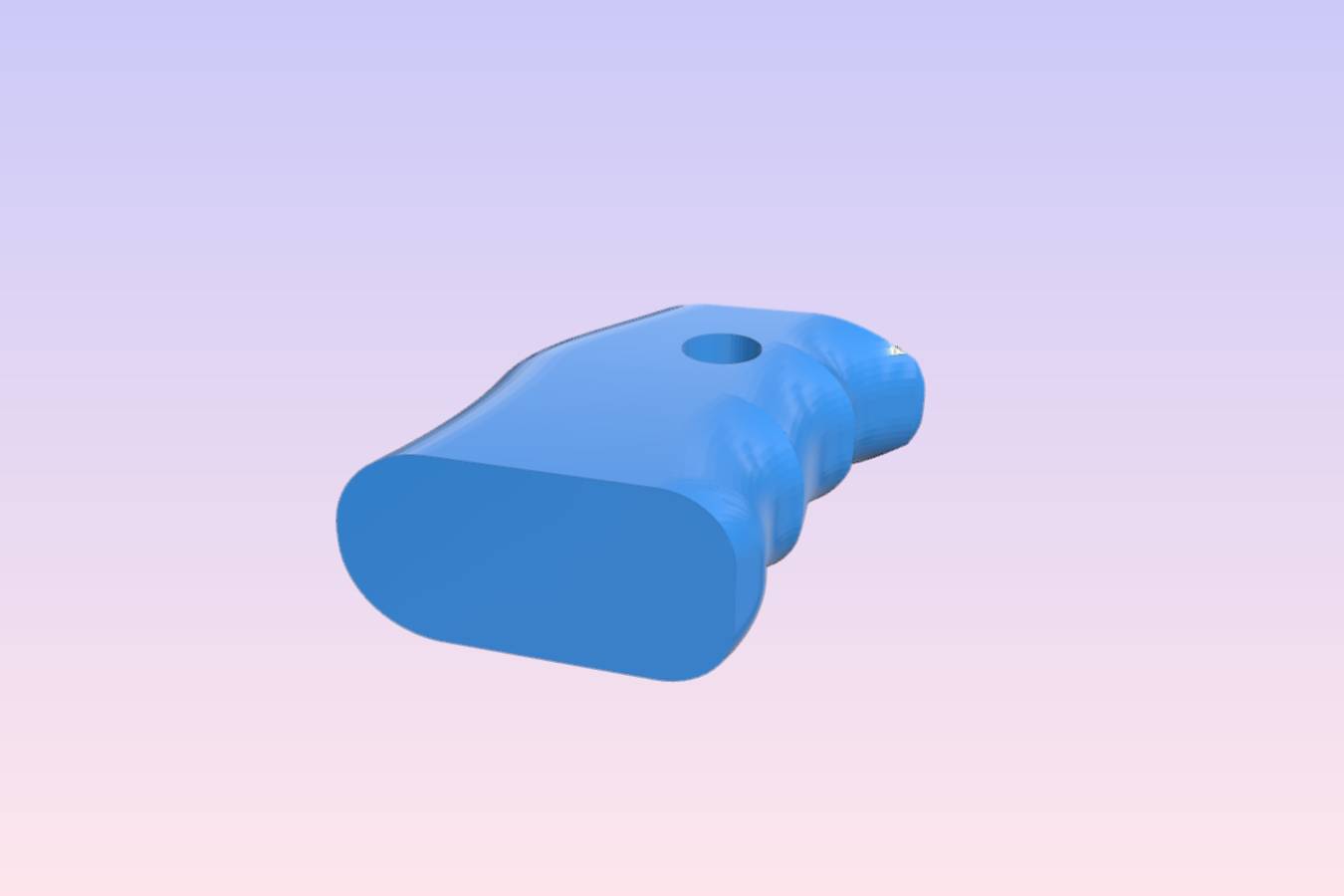 9a005888-e250-47e8-9703-e7ab1a3113ce