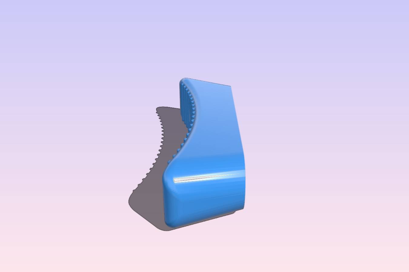 d4634cd5-5d92-4f00-a9d8-6f80c7601be4