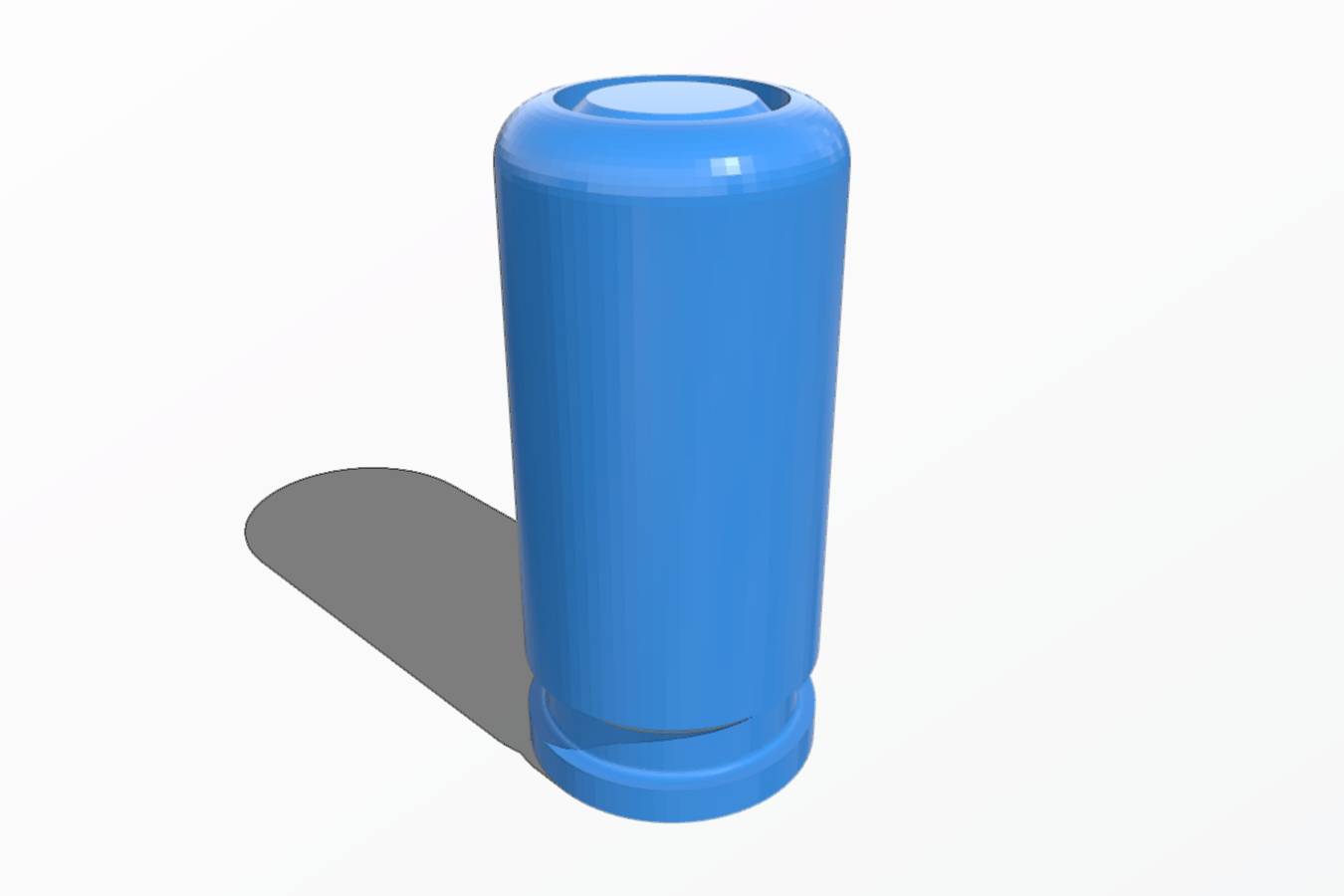 fbfd3d93-9162-4f30-baa3-91563462a4a9