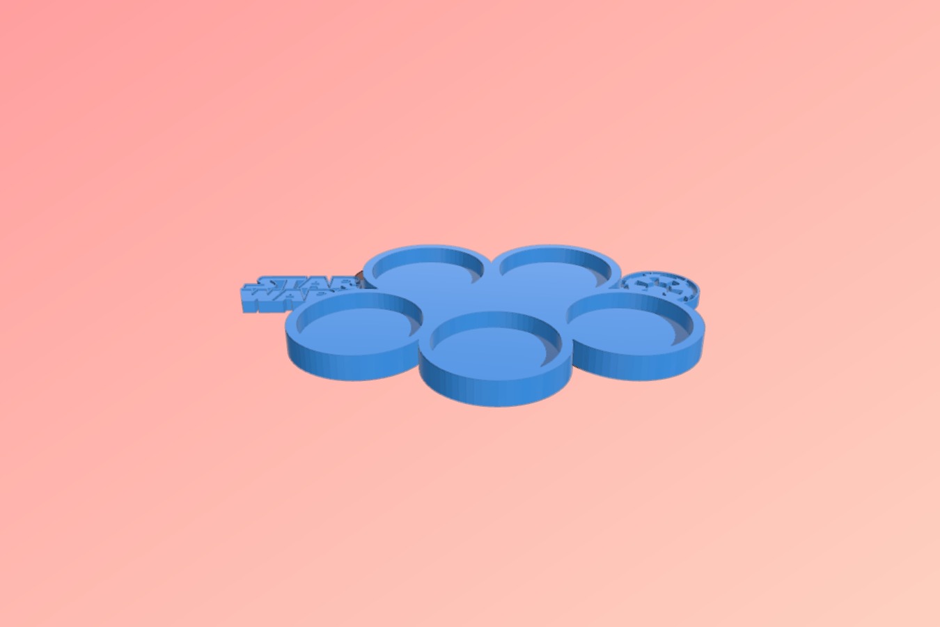 4d38ad32-f2f1-47b9-8e9c-48ccfc3bbb8b