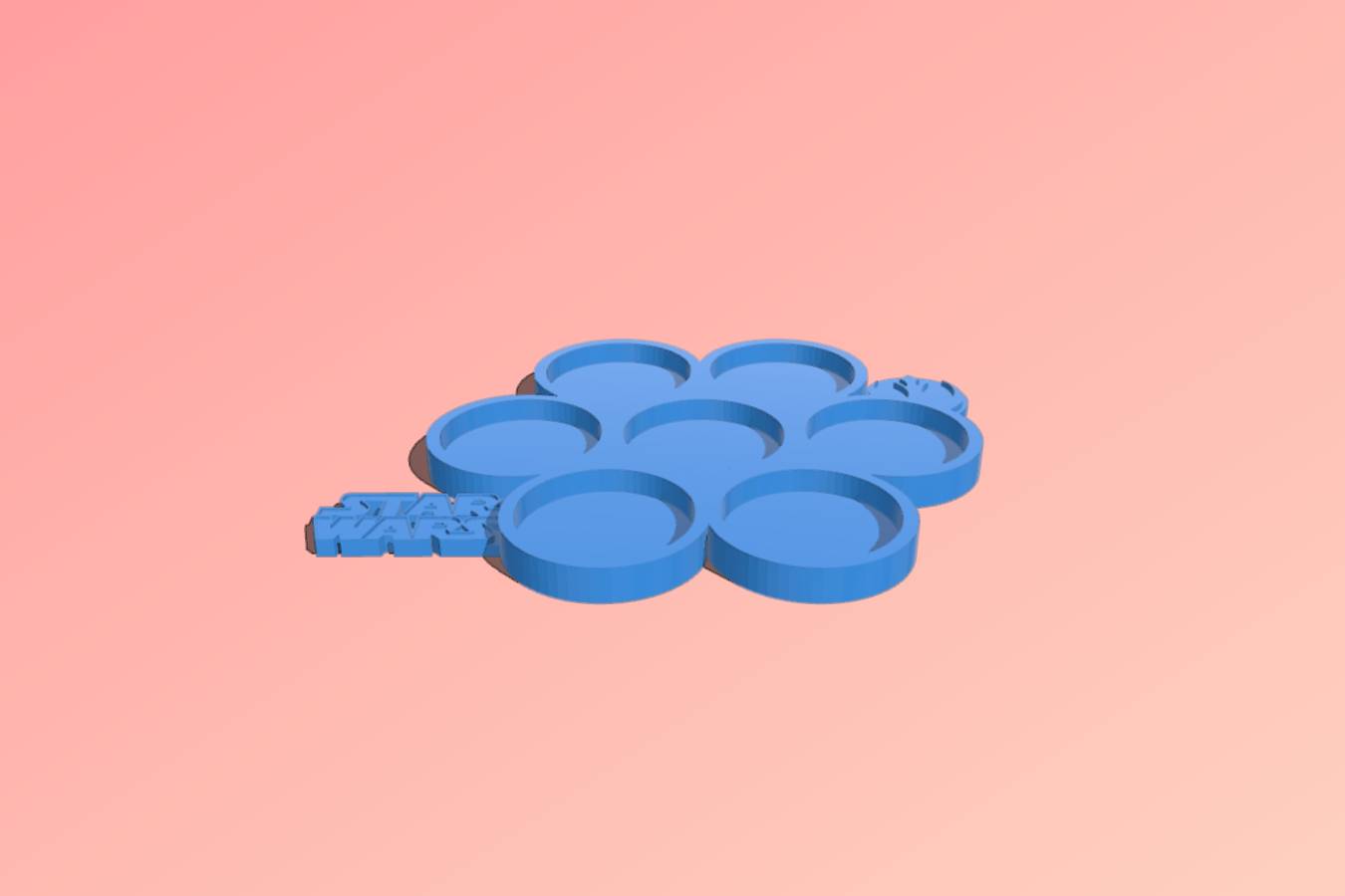 e28bdddc-d500-4555-87c4-d5edd2a66fd1