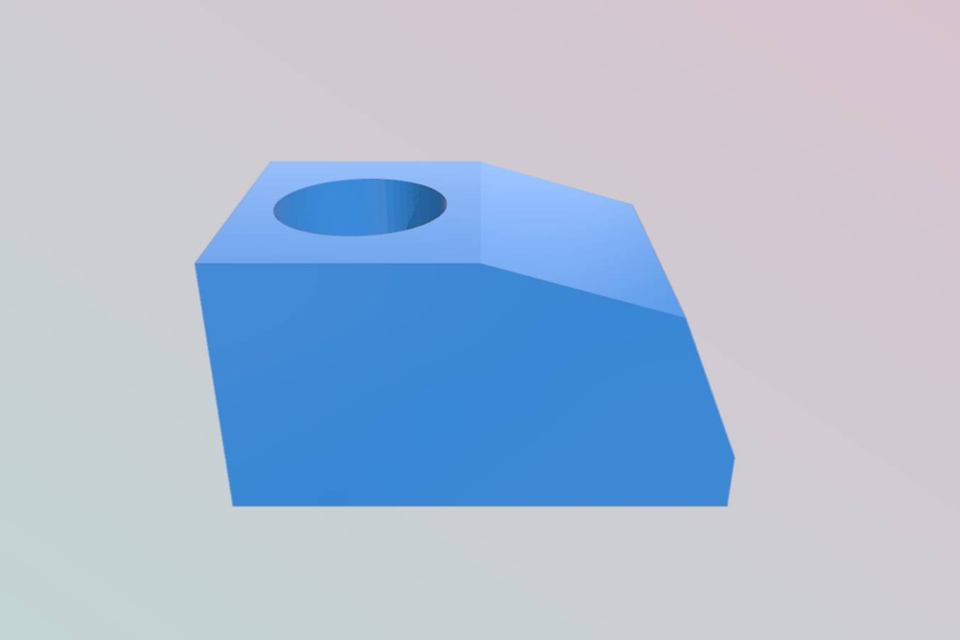 fae0ef5d-a13d-4277-b7f0-e651ebbcd253