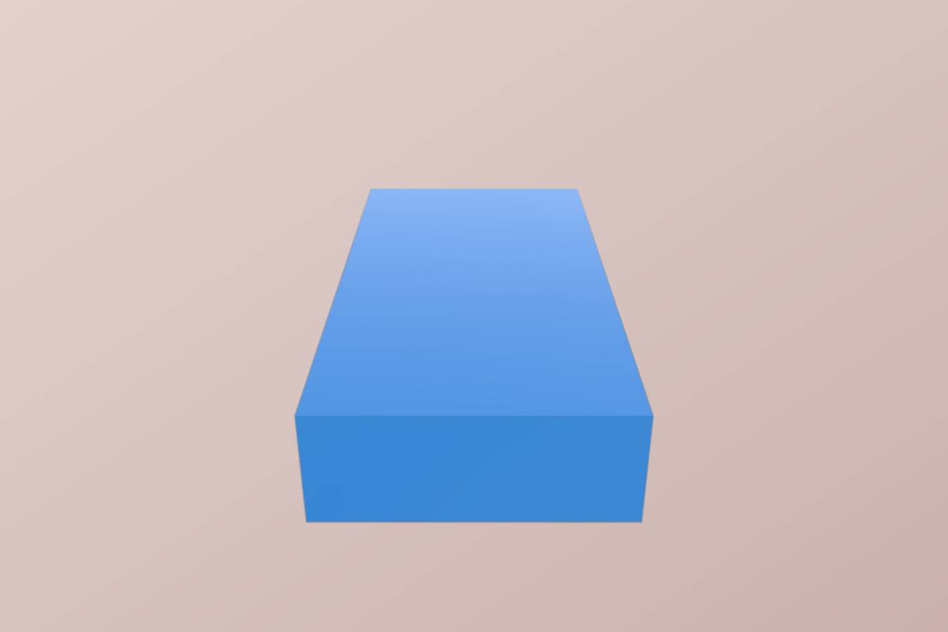 ac31acd5-0677-4708-8036-c7fdbad51a28