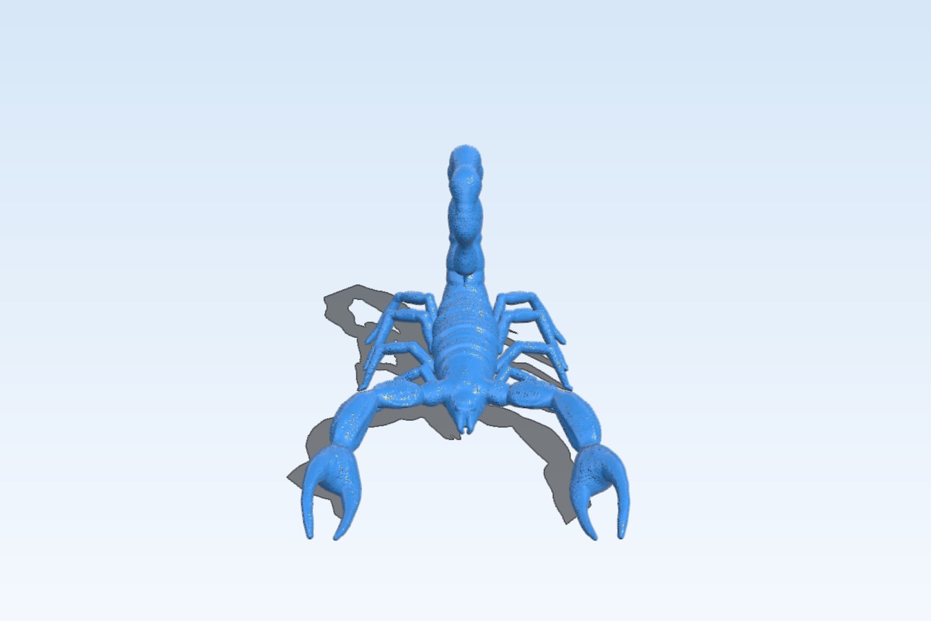 242f7e3c-ceb9-44e8-b5ab-b74ec204f5c7