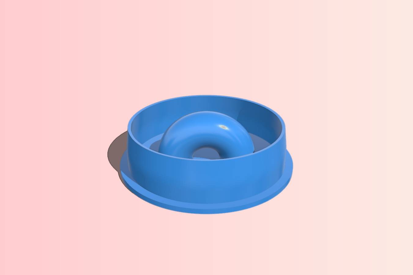 0295ae23-1b21-4964-a612-a9142f025967