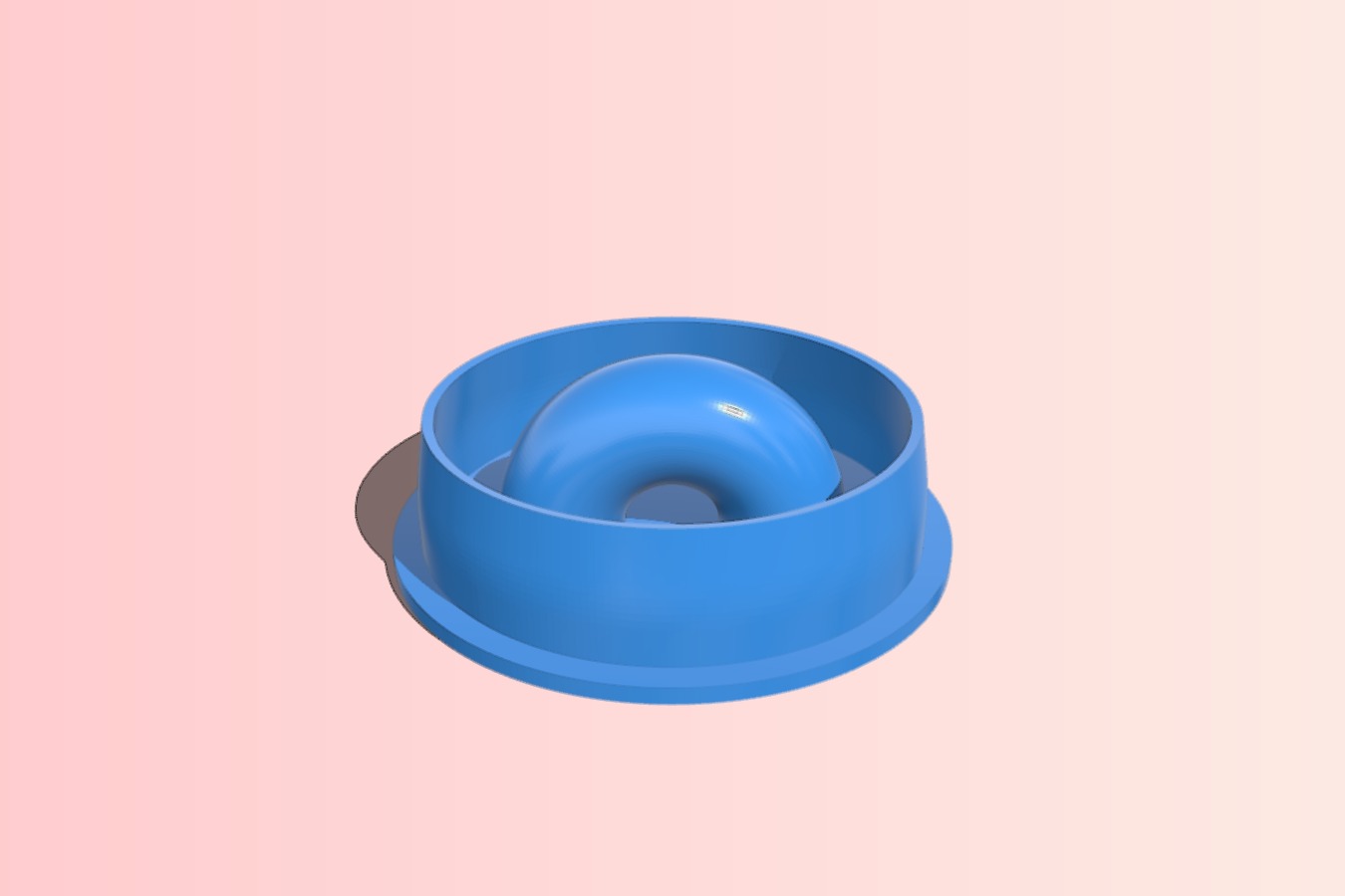 Internal cap _ cover for tubes or soil pipes