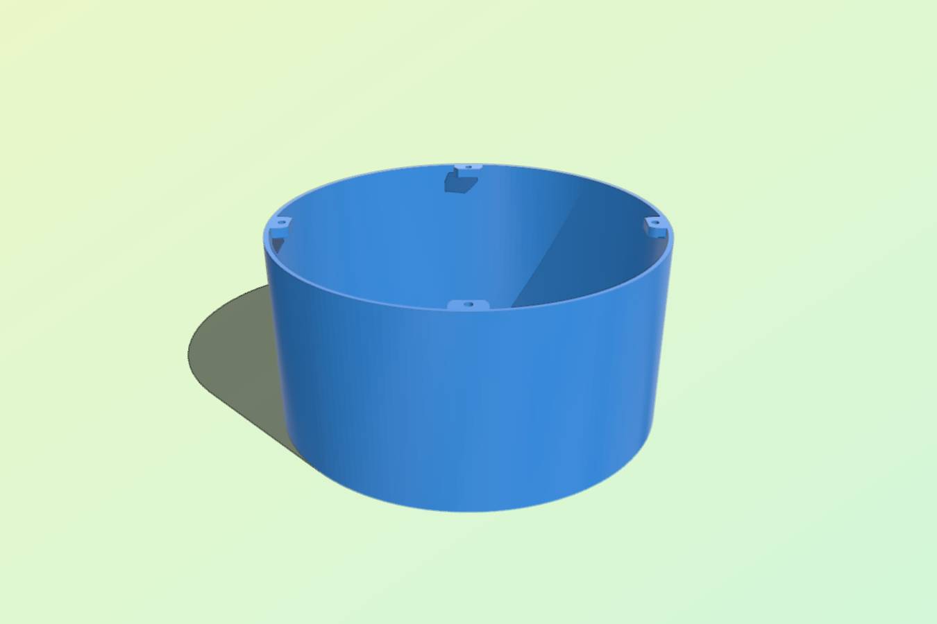 15eabfad-0e24-4eaf-82f7-bde3a584ba1e