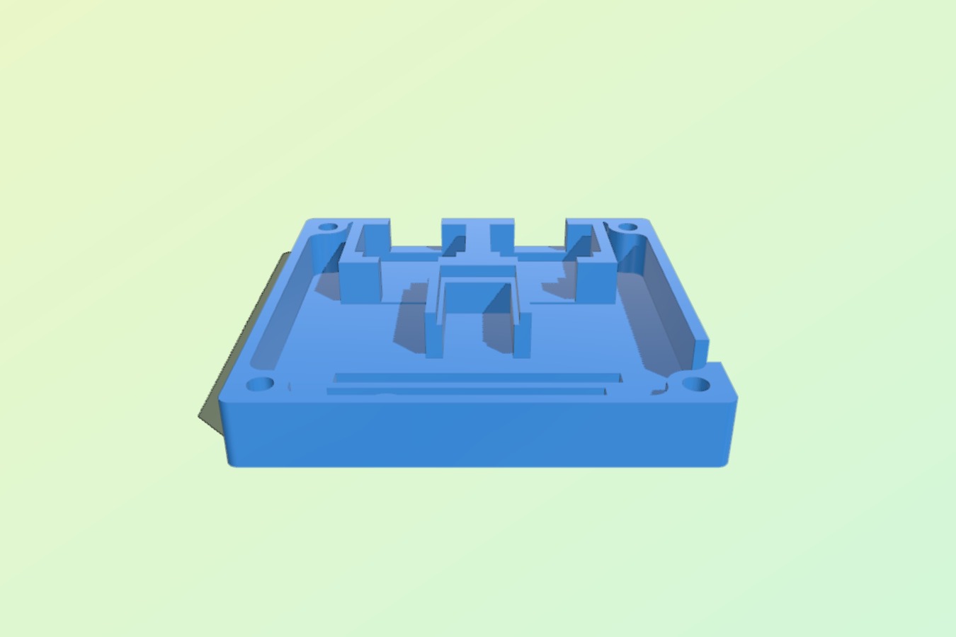 1d1f9862-3ca5-4c4e-8545-0fae40388ac0