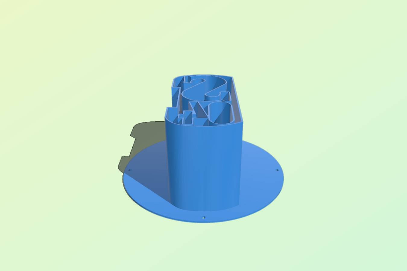fe0af1f1-7aa8-41a9-9d0d-f8d7e7203c0d