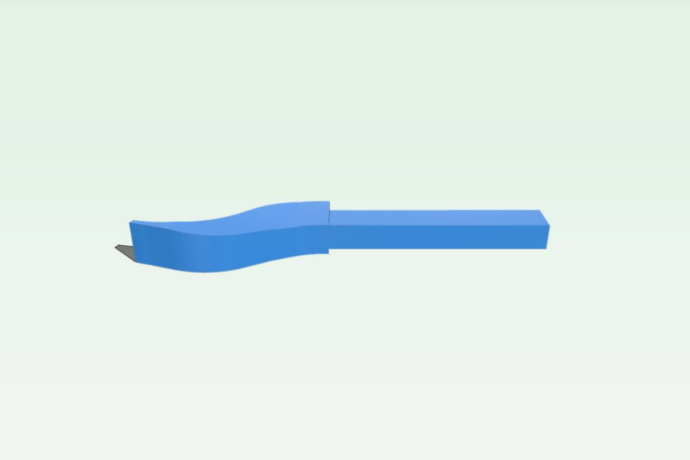 f021d34b-10d2-4534-8840-321b067923ac