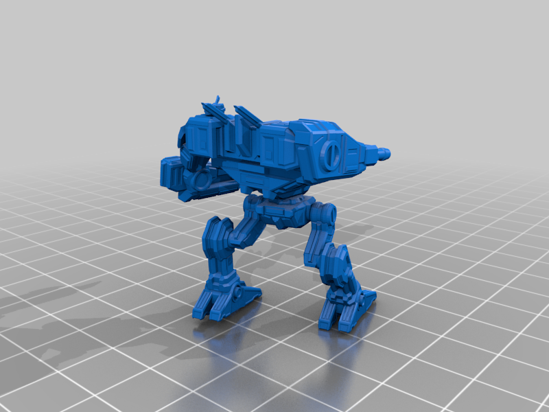 c0a076b9-3d01-47f0-85f3-f5ea573167b6