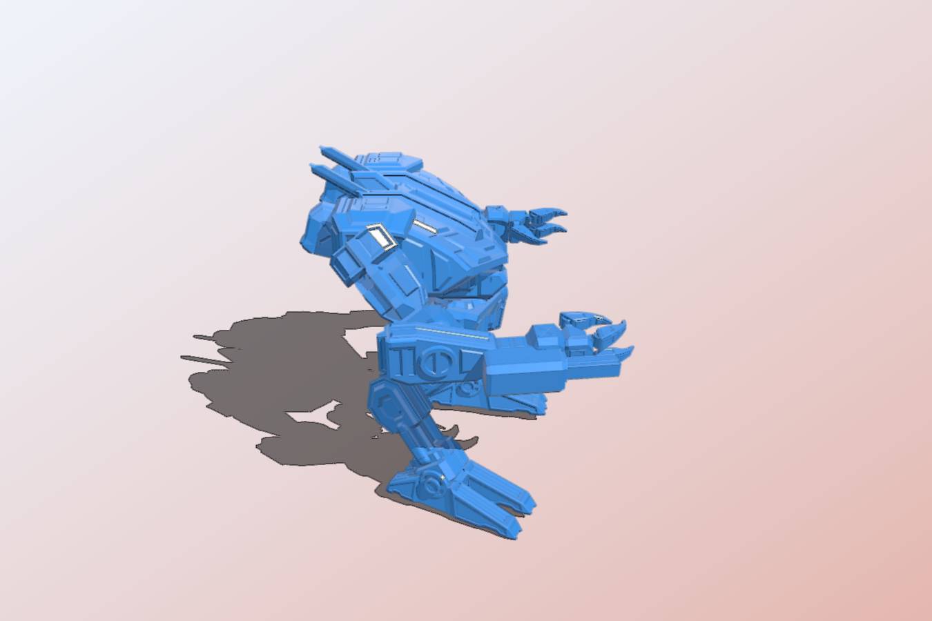 ef636bec-0007-4f49-b2cd-5a1cc5bf07b6