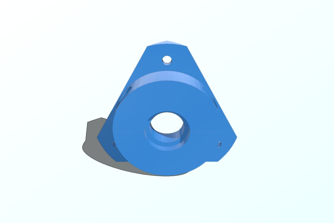 2b603d0d-7310-4fe7-bcb2-c4b4557b57f8