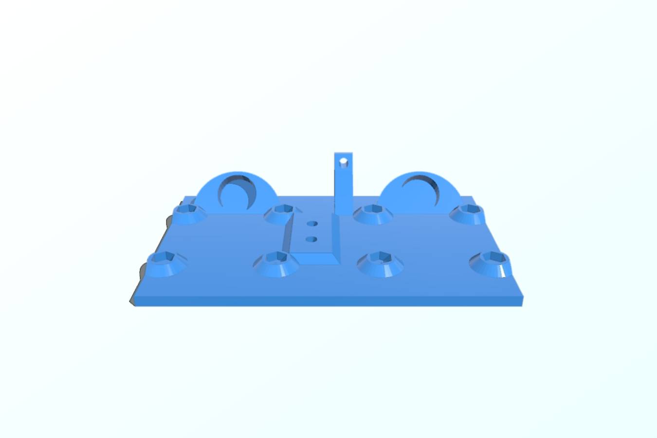 b7f3cd74-da61-4d86-bb8f-046f81361ea8