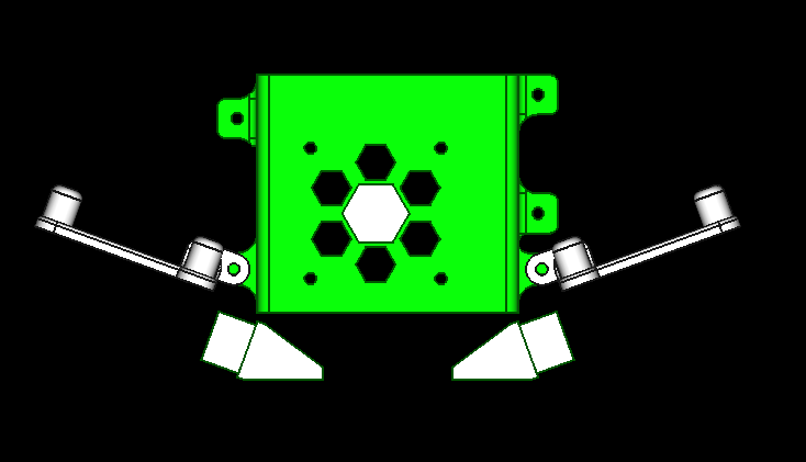 a2af4006-1468-4d41-a62a-0b345b7116db