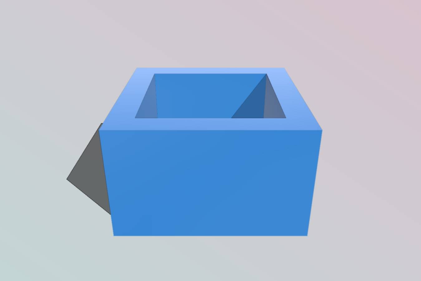 2c91d8c4-e74a-4ef2-9dc6-f2714acb7a79