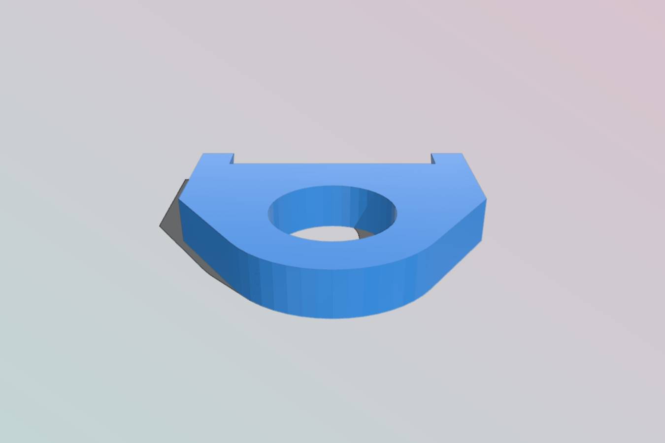 bb3813c3-6e67-4c5d-98a0-3bf2bc019e71