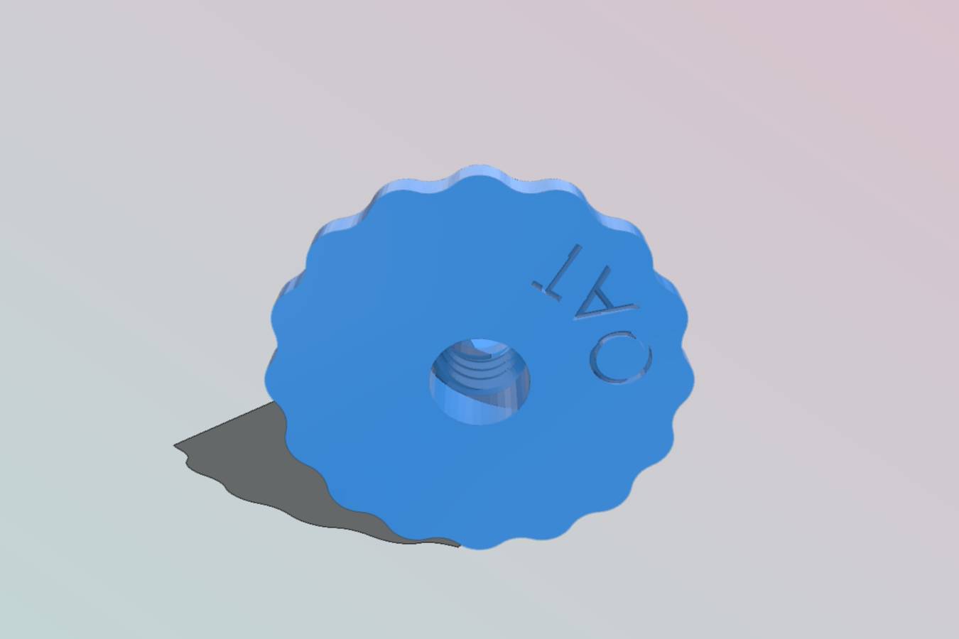 e72f0f5f-04d7-44f4-a383-bc1a90f3ac26