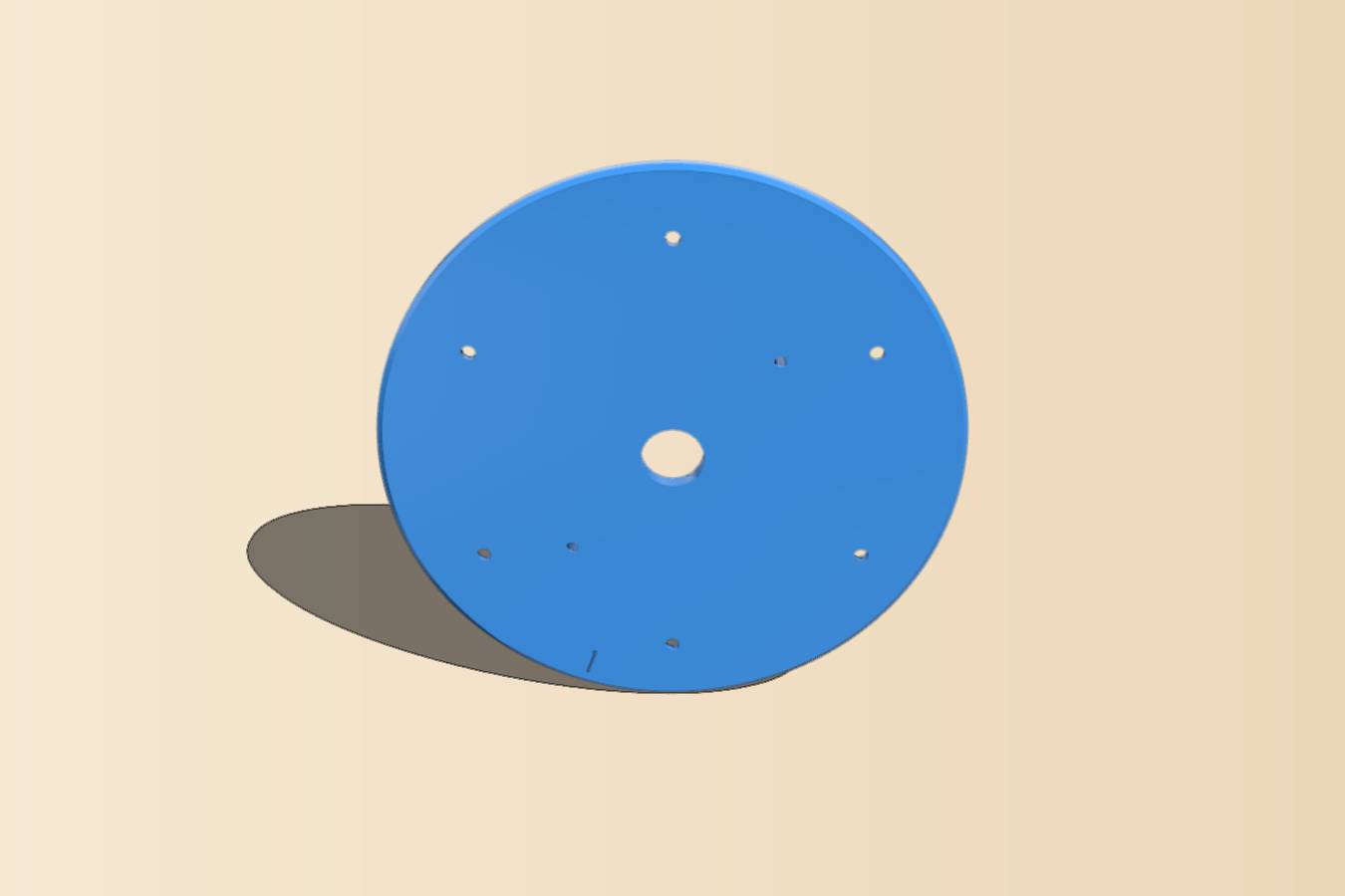 bc0c77b9-a929-407d-84a0-3c8636f2eae0