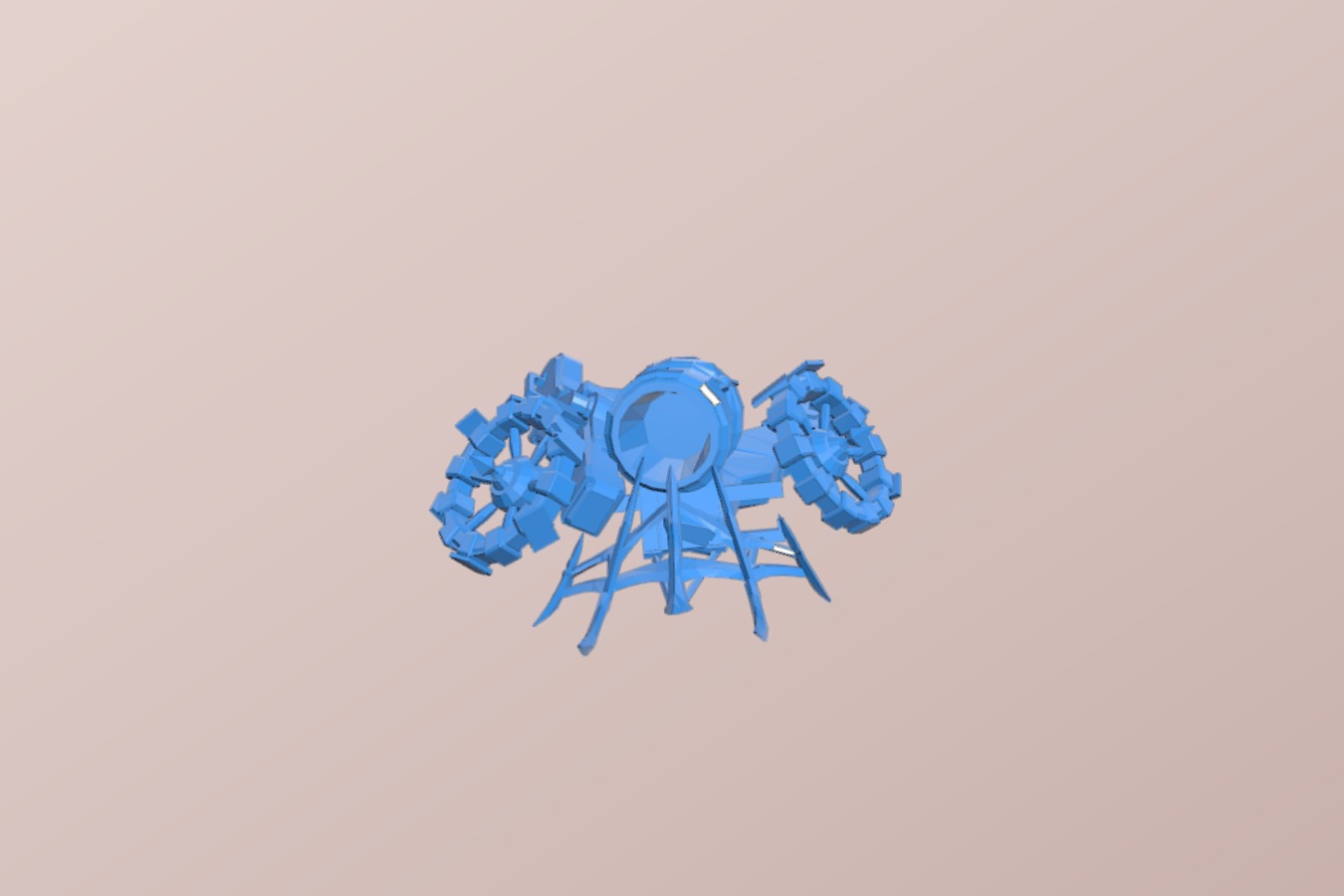 13b993d4-d363-403d-b9c6-45f432ee5cd0