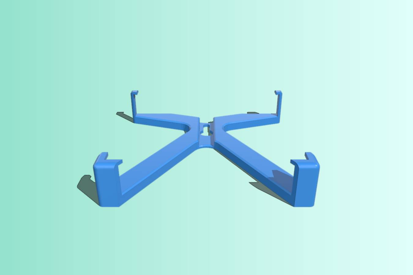 cc4c73b7-ed82-459b-af3d-1ebb301bf1b8