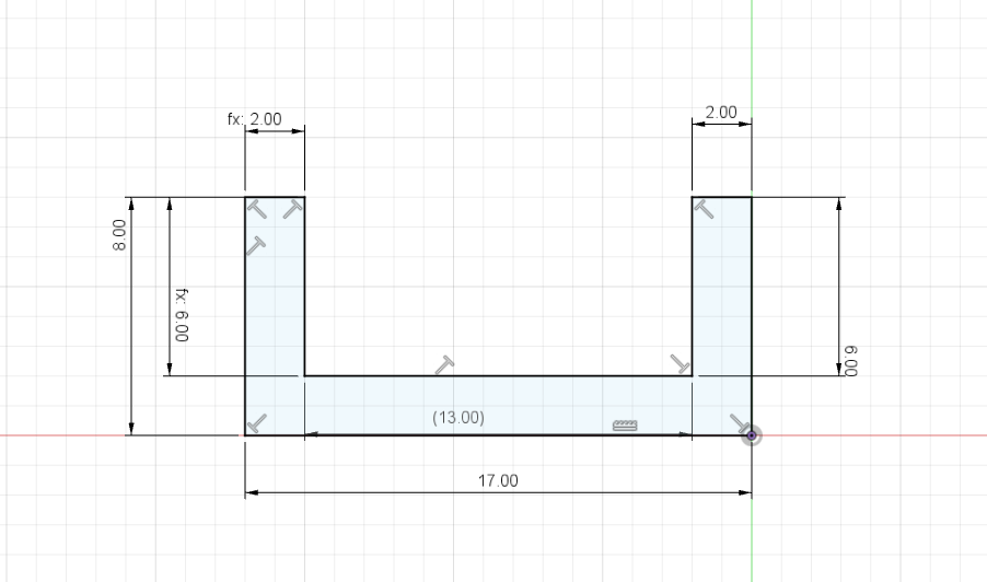 931f8dcd-d6f2-41f0-8faa-a43ac0c6dfaa