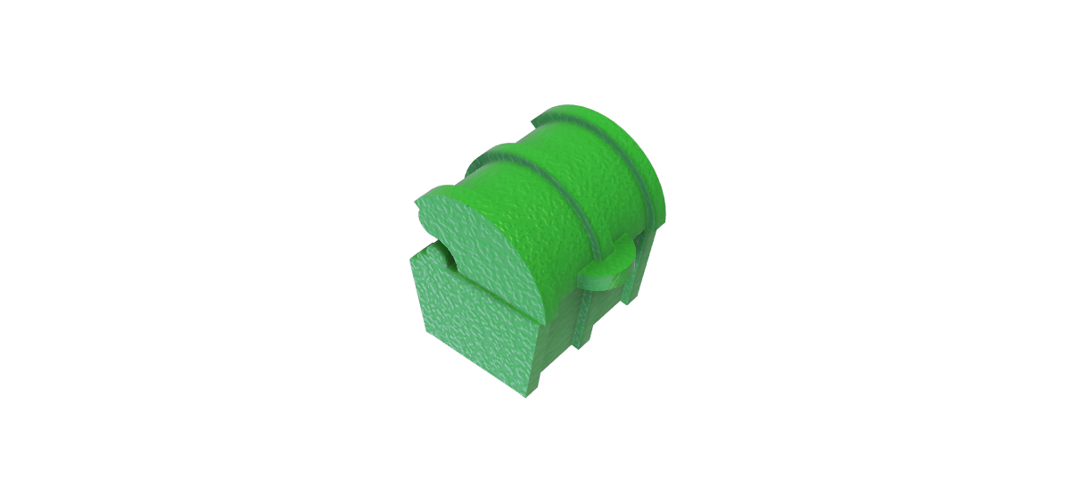 45c4c87b-adfd-4d79-8241-84e329d4f18e