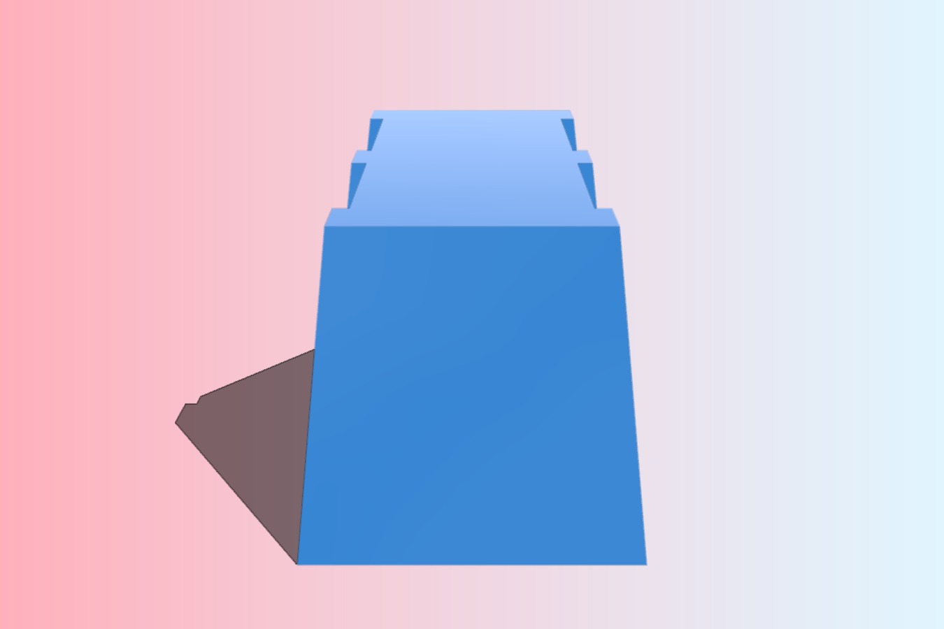 a31118c9-062d-4cdc-b9bc-290965bd4b67