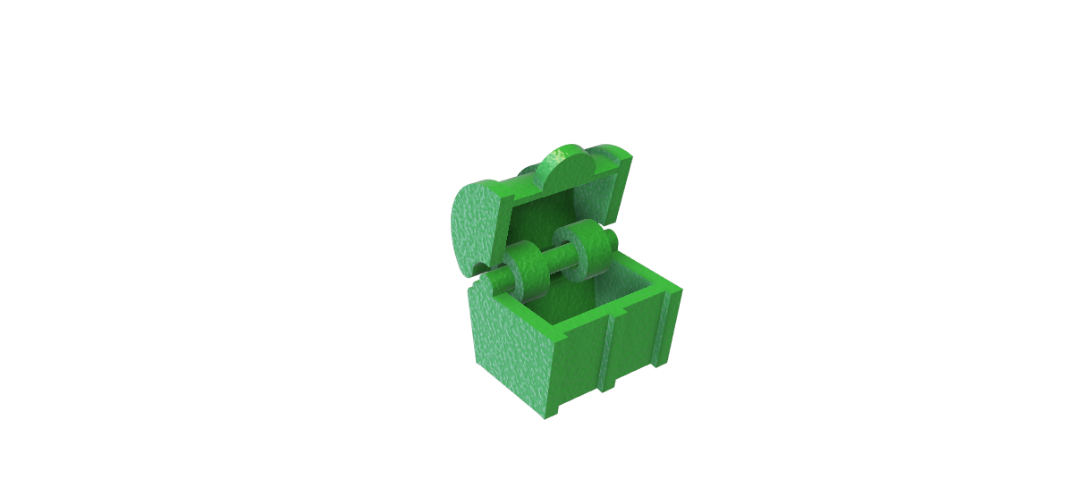 c4c8b8f6-bcd9-49cc-8453-fad8eda2fa62