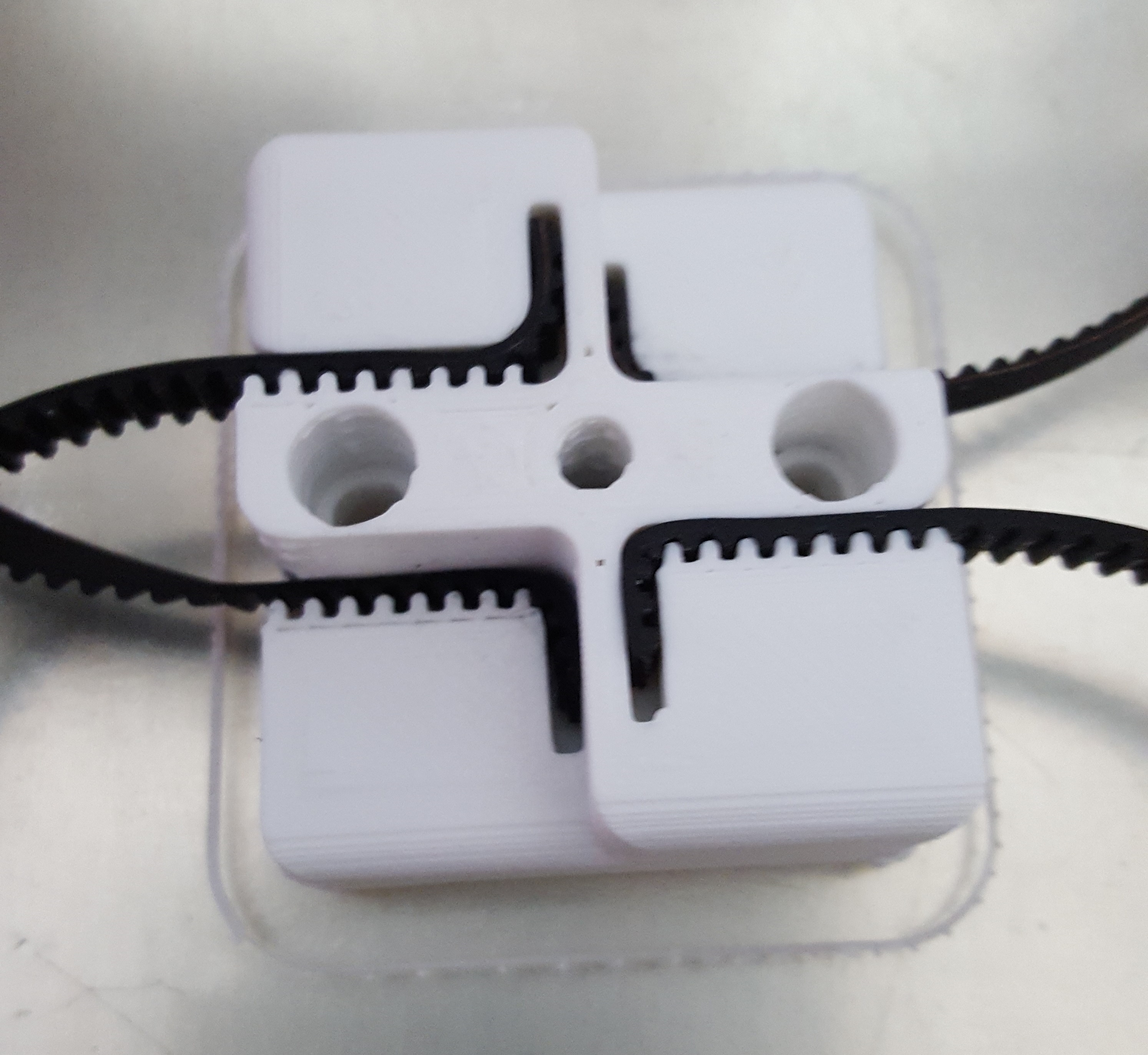 fe7bec64-59dd-4892-adc9-5840e126a2a2