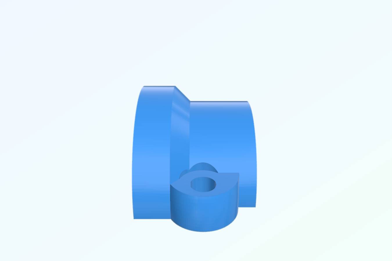 fe4734d1-e286-4b0e-9e83-9350cf377bb6