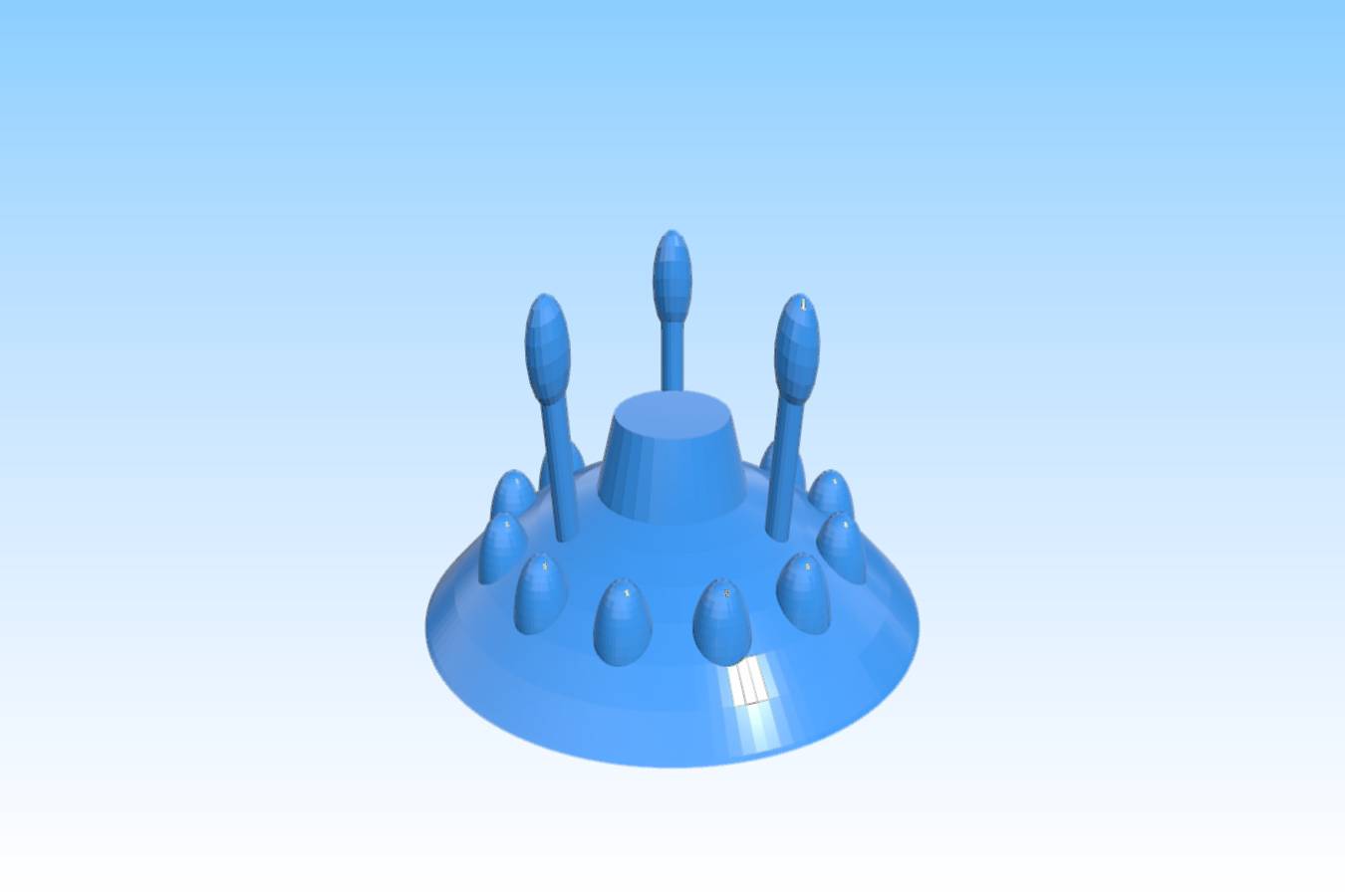 0b96a16e-d48f-47a2-bbce-3d91743c5109