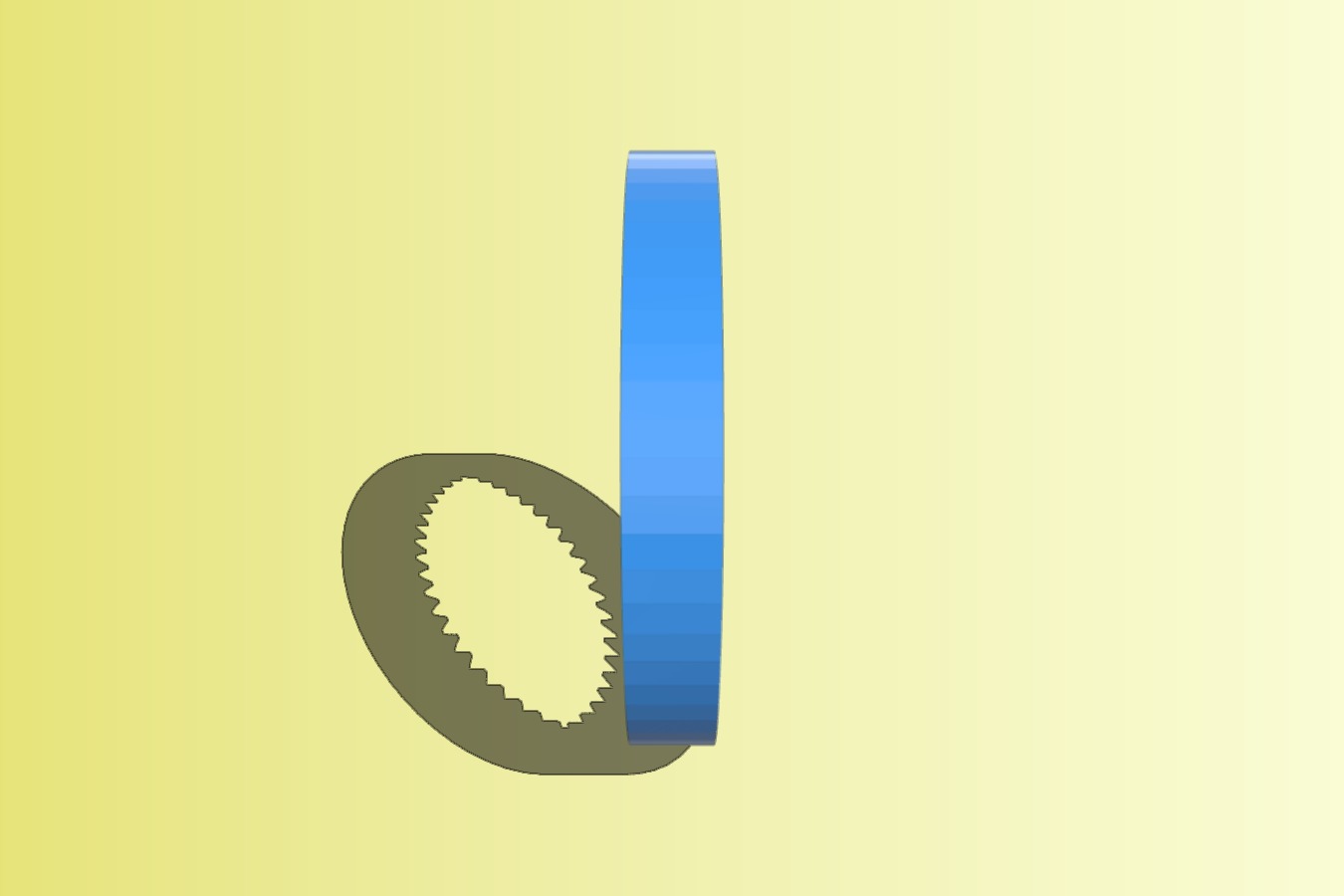 53d6e160-a2cf-4d54-b3c8-5b0d011b74d8