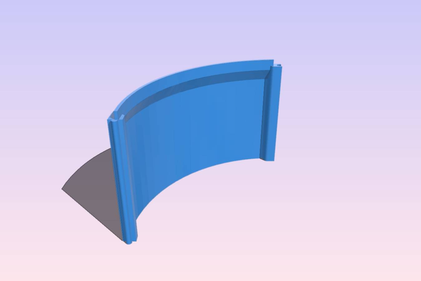 0f6c359c-c4a1-4bcd-8e5b-15f6015a3a3b