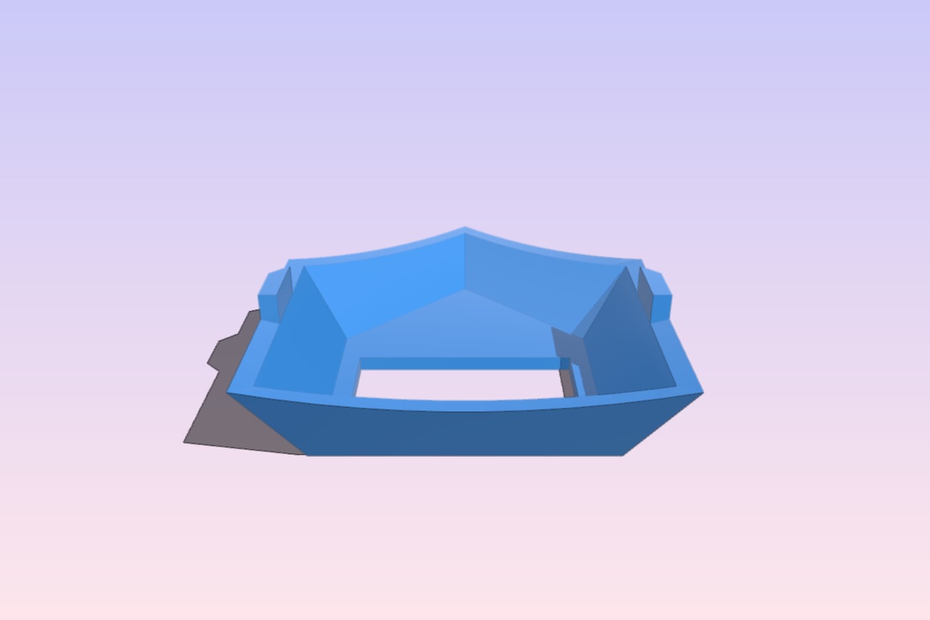 6d4bd6fe-2642-40ca-af31-1ec39c6fe0c7