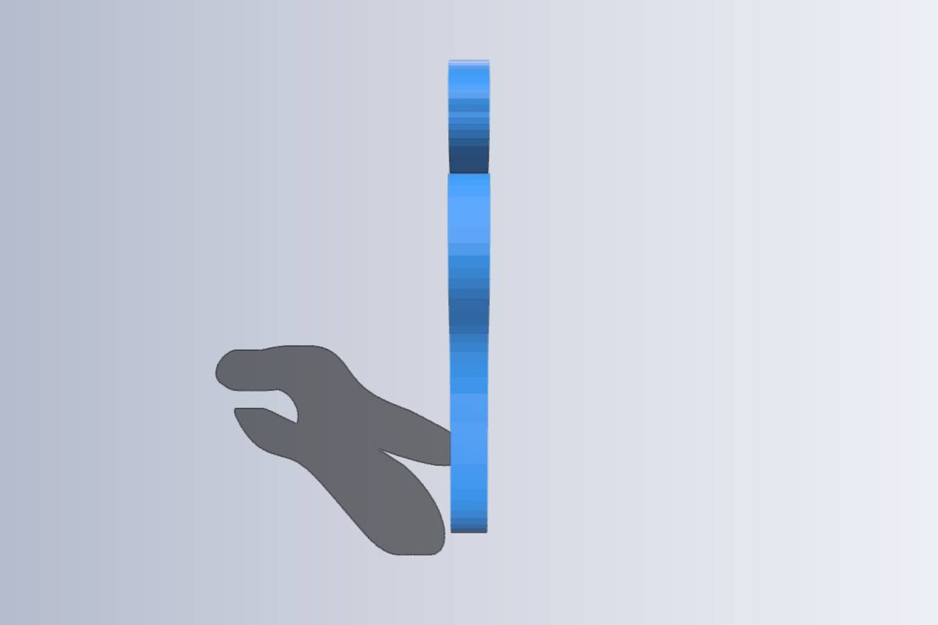 1ce2d496-3bf1-4172-bfcc-e69be99beb1d
