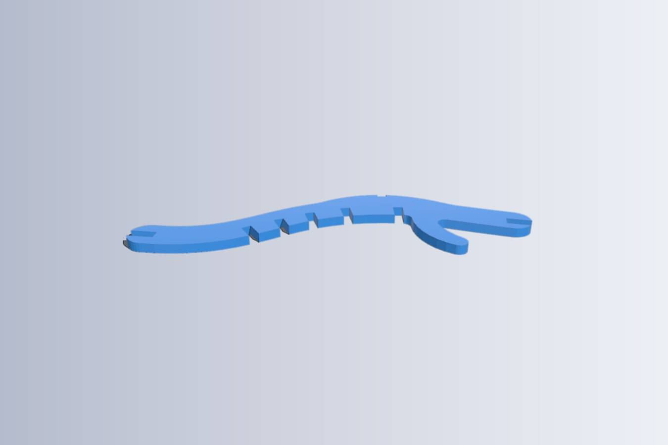 9f164b59-ac25-4d4a-b4eb-39e920a1e833