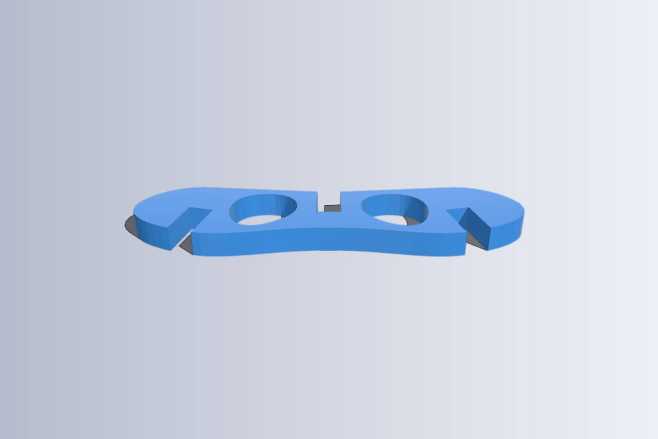 dc7e8c34-8f83-4aaa-8eba-6eb9ce207cb4