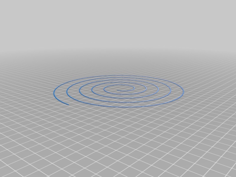3d2cc1e3-d928-4590-b662-37084c7051be
