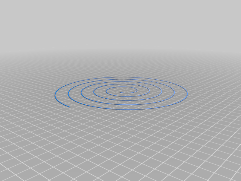 e767ce45-e523-4c09-8a95-1489a6469bd3