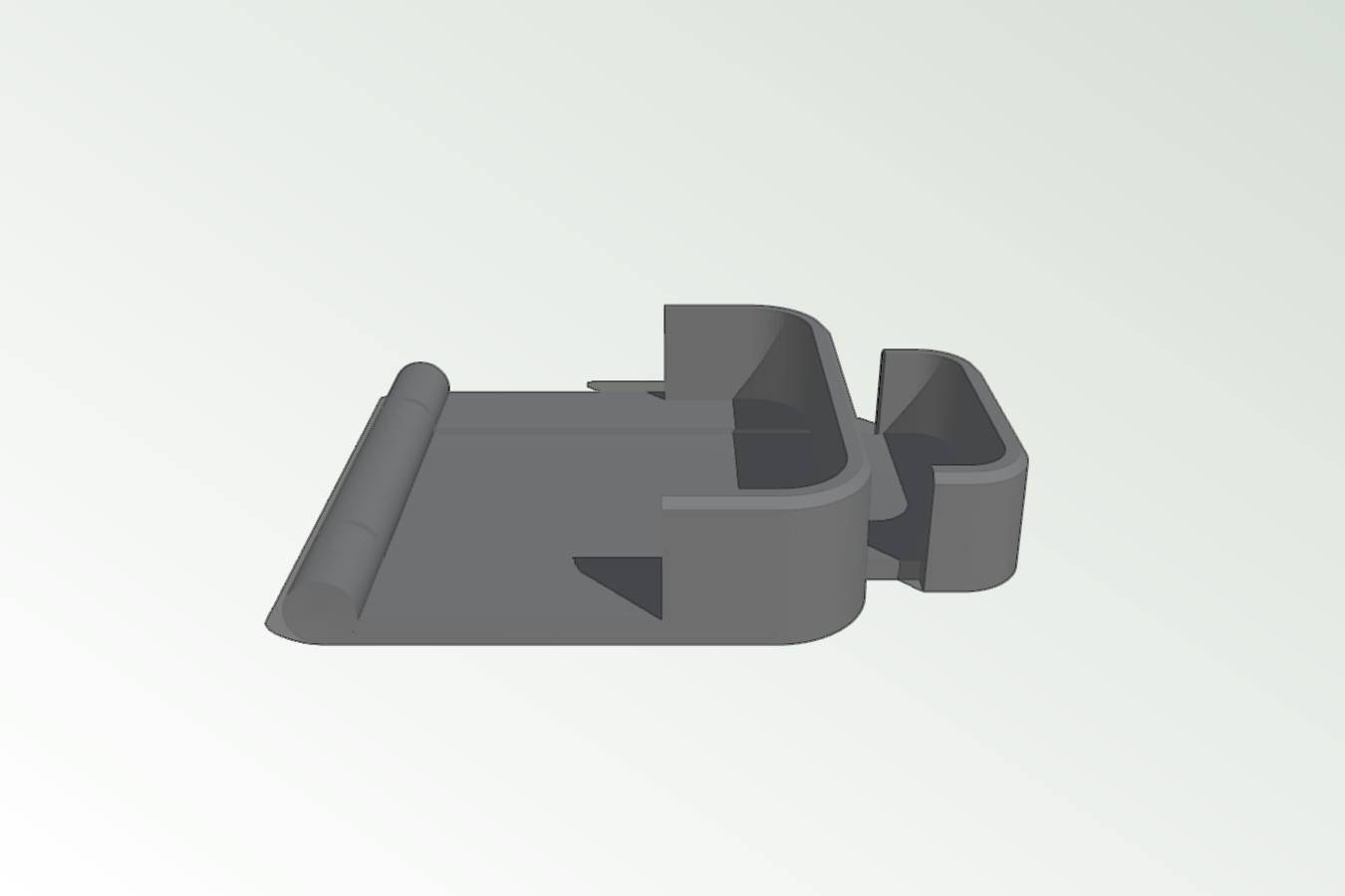 5fe1f873-1718-4f52-af70-3376af5a0b7c