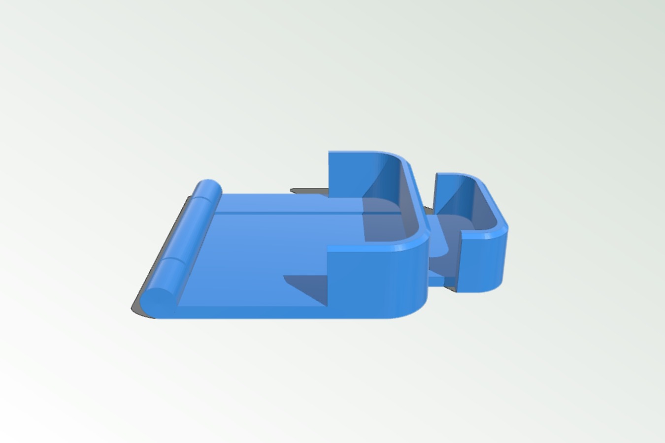 e0bbf92b-2341-48b6-95a3-4d37b2afec58