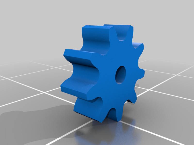 3f78739e-d878-4527-a664-f2eaa5b2019f