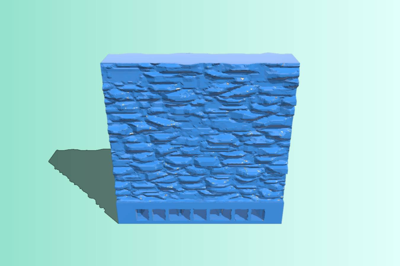 8ca3b566-c384-4efa-864b-681f4baf4c40