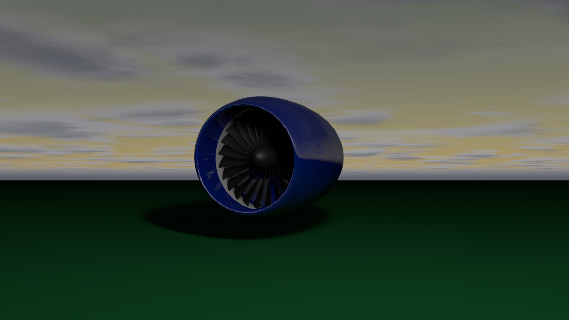 dbdeae4b-1b46-4540-8940-7e4f5be0a522