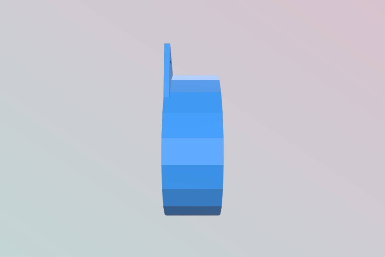 e38e8c2d-8bdd-4e6a-b809-d7dba8d8ade5