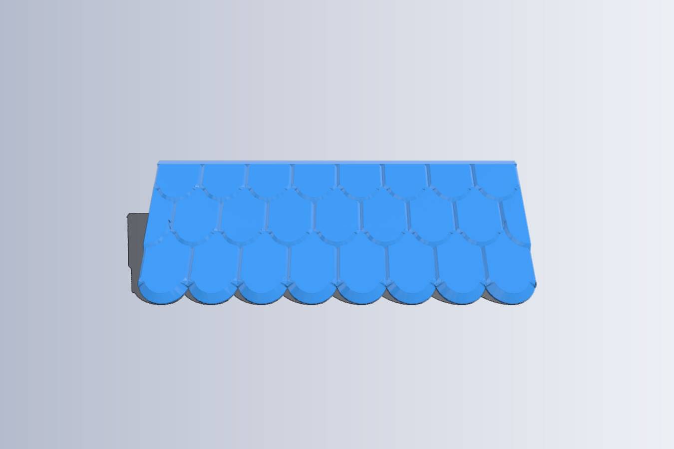 cbd4a2a6-9b54-47f4-9d02-8c1cce6d2c0f